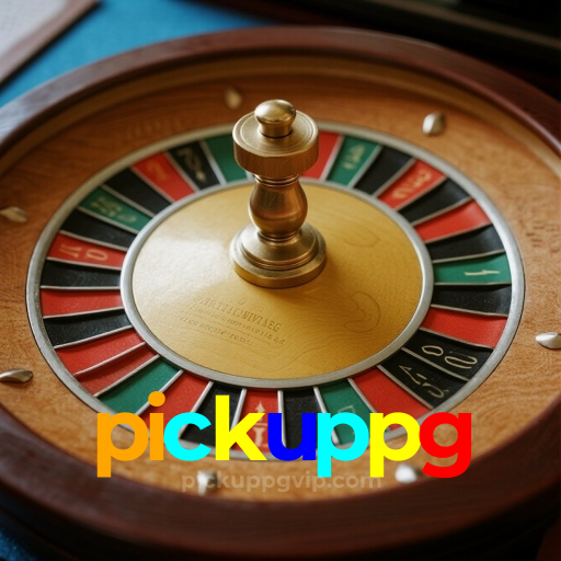 Jogos emocionantes no pickuppg