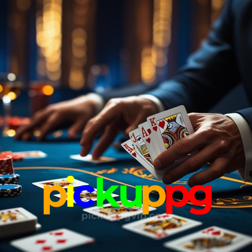 Jogos Populares