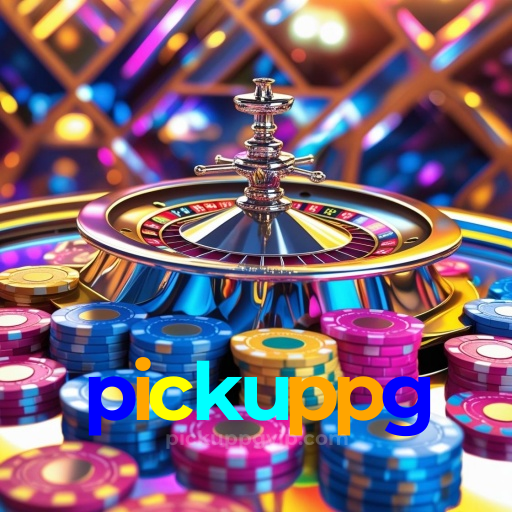 Jogos Festivos