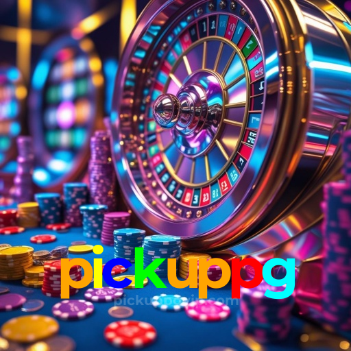Slots Festivos