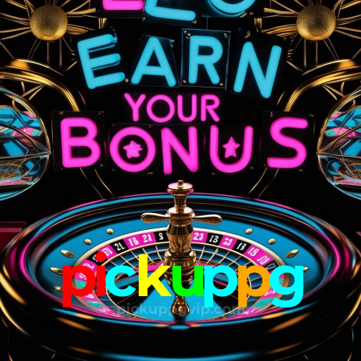 Jogos de roleta online