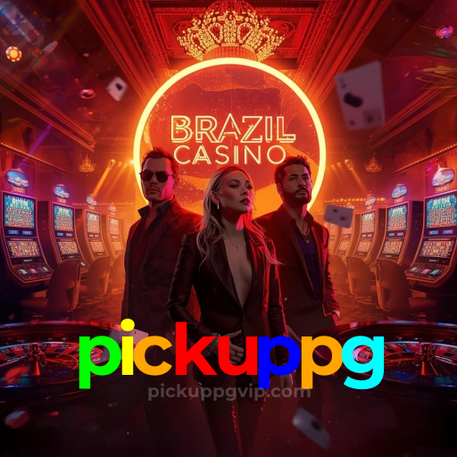 Jogos Recomendados