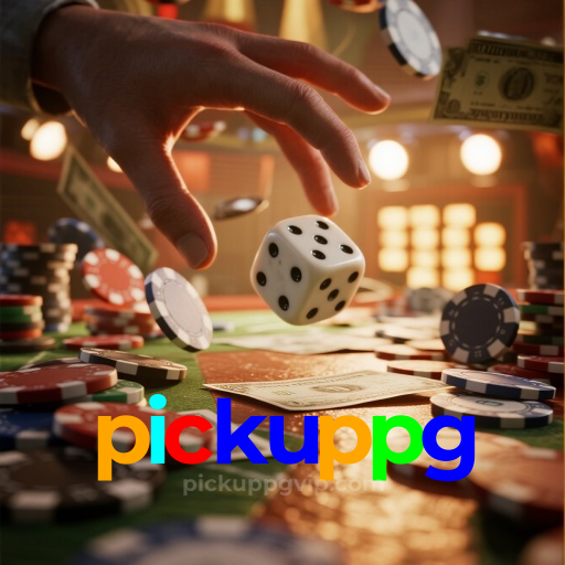 Promoções de Ano Novo no pickuppg