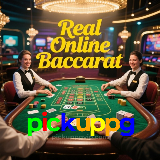 Como Jogar Fortune Tiger