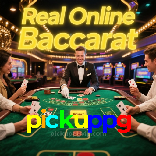 Benefícios dos Slots